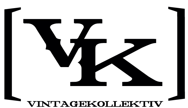 vintagekollektiv-Logo
