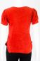 Preview: Rotes Vintage Nicki Shirt -36-