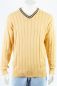 Mobile Preview: Vintage Pullover -M-
