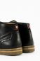 Preview: NoBrand Stiefelette -46-