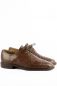 Mobile Preview: Vintage Schuhe -39,5- Moser