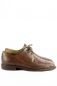 Mobile Preview: Vintage Schuhe -39,5- Moser