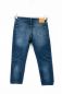 Mobile Preview: Levis Jeans 501 -28-