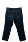Mobile Preview: Vintage Wrangler Jeans -28-