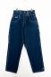 Mobile Preview: Vintage Fubu Jeans -30-