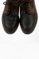 Mobile Preview: Vintage Schuhe -45-