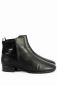 Preview: Ankle Stiefelette -37.5- Gabor
