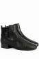 Preview: Ankle Stiefelette -37.5- Gabor