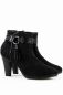 Mobile Preview: Ankle Stiefelette -39-