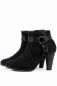 Mobile Preview: Ankle Stiefelette -39-