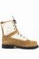 Preview: Vintage Boots -40- Siebenstein