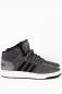 Mobile Preview: Adidas Sneakers -45.5-