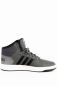 Mobile Preview: Adidas Sneakers -45.5-