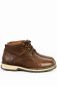 Mobile Preview: Hush Puppies Boots -43-
