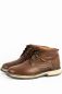 Mobile Preview: Hush Puppies Boots -43-