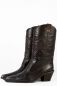 Preview: Western Boots -39-