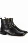 Preview: Kenneth Cole Stiefel -44.5-