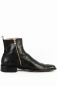 Preview: Kenneth Cole Stiefel -44.5-