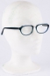 Mobile Preview: Vintage Metzler Brillengestell -Irmchen