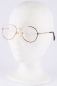 Mobile Preview: Vintage Menrad Brillengestell 80er
