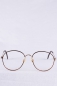 Mobile Preview: Vintage Menrad Brillengestell 80er