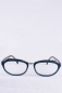 Mobile Preview: Vintage Metzler Brillengestell -Irmchen