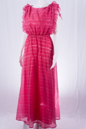 Vintage Kleid - Denise