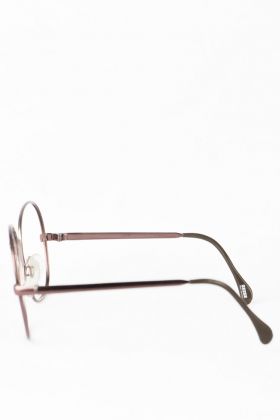 Vintage Zeiss Brillengestell
