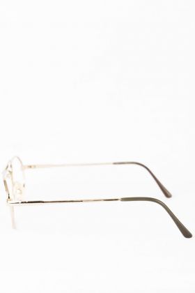 Vintage Opdo Brillengestell