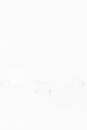 Vintage Brillengestell -Dora-