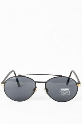 Vintage Filtral Sonnenbrille