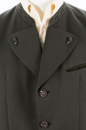 Vintage Anzug -L-