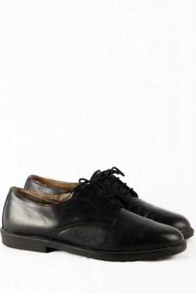 Vintage Schuhe -41-