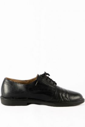 Vintage Schuhe -41-