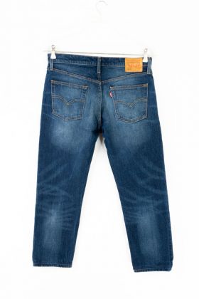 Levis Jeans 501 -28-