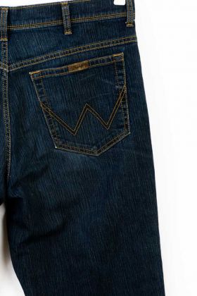 Vintage Wrangler Jeans -28-