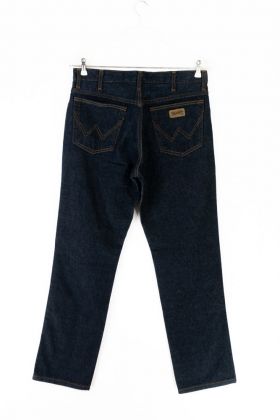 Wrangler Jeans -33- Texas