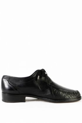 Vintage Schuhe -41- Varese