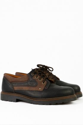 Vintage Schuhe -45-