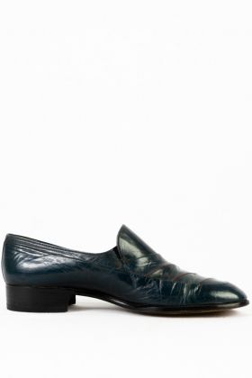 Vintage Schuhe -43-