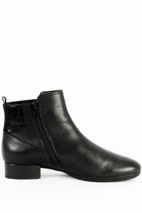 Ankle Stiefelette -37.5- Gabor