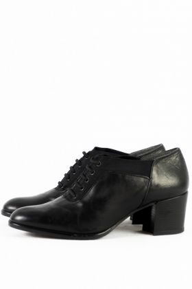 Vintage Schuhe -38-