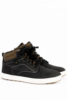 Young Spirit Sneakers -44-