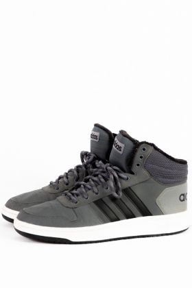Adidas Sneakers -45.5-