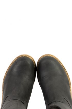 Vintage Boots -37-