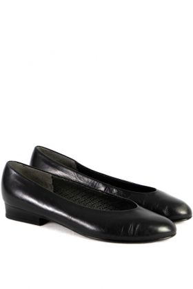 Vintage Schuhe -37-