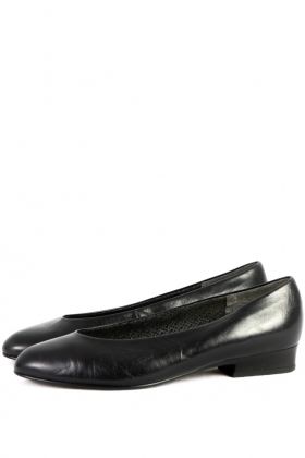 Vintage Schuhe -37-