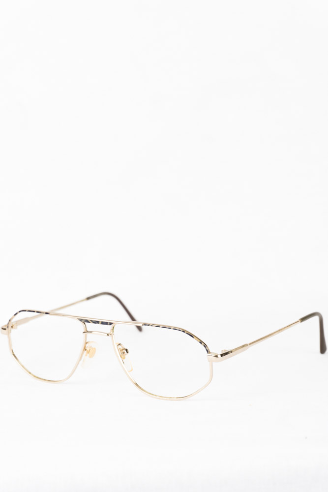 Accessoires Brillen Lacoste Brillengestell 