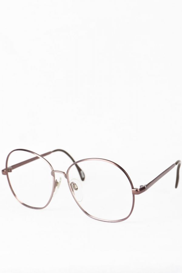 Vintage Zeiss Brillengestell