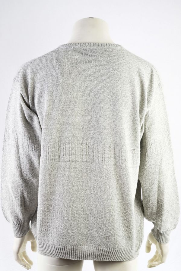 Vintage Pullover -XL- Deadstock